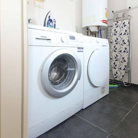104 - King David Residence - Jerusalem-Rent Bagian luar foto