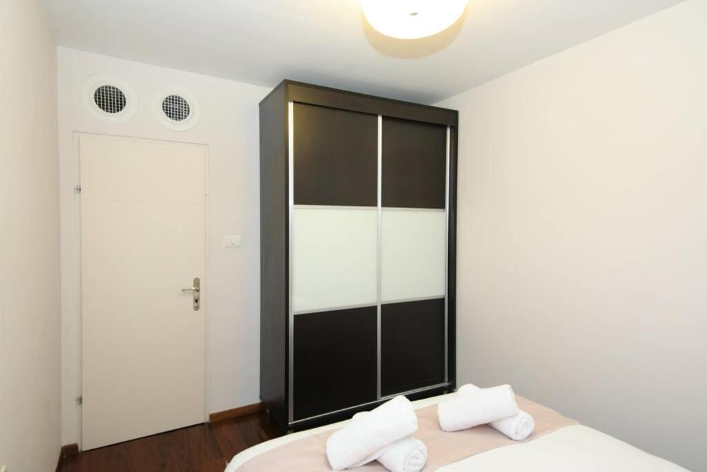 104 - King David Residence - Jerusalem-Rent Bagian luar foto
