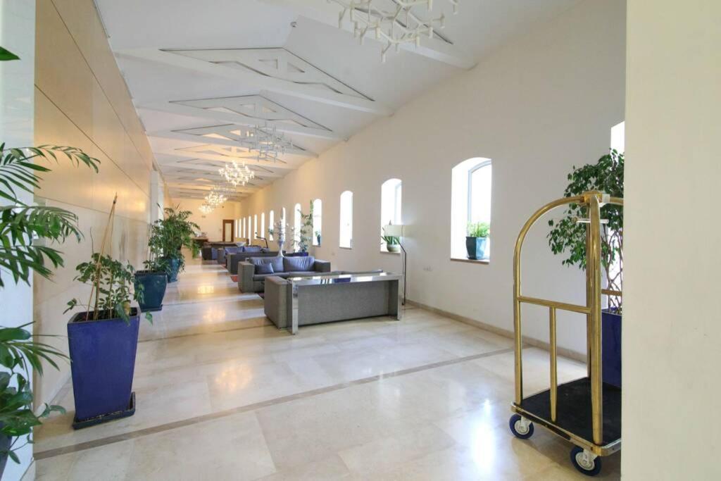 104 - King David Residence - Jerusalem-Rent Bagian luar foto