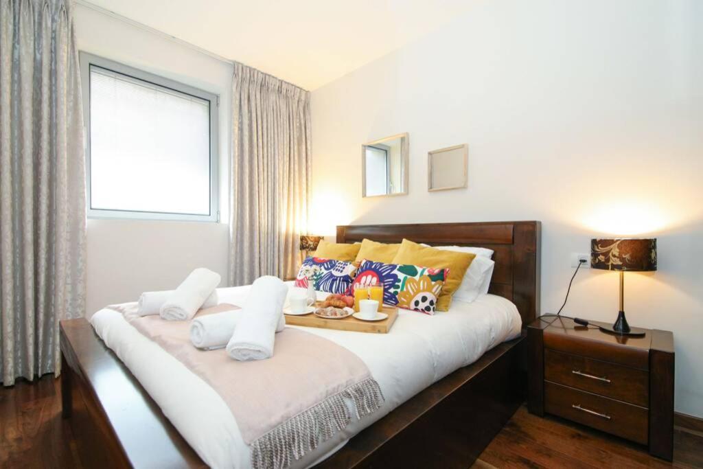 104 - King David Residence - Jerusalem-Rent Bagian luar foto