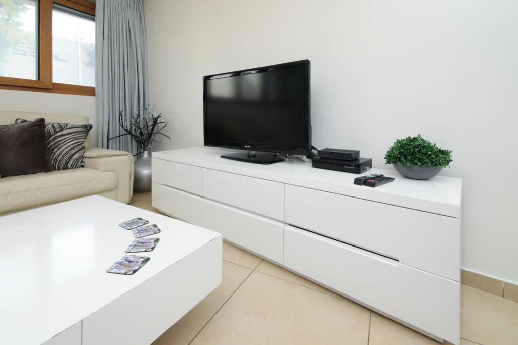 104 - King David Residence - Jerusalem-Rent Bagian luar foto