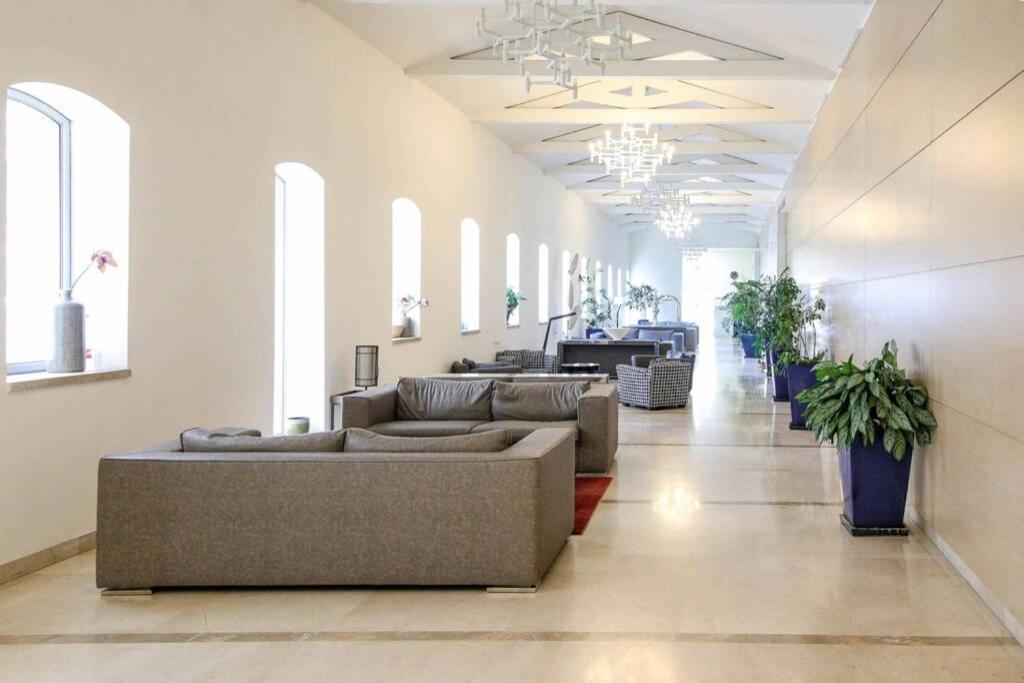 104 - King David Residence - Jerusalem-Rent Bagian luar foto