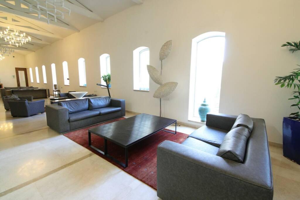 104 - King David Residence - Jerusalem-Rent Bagian luar foto