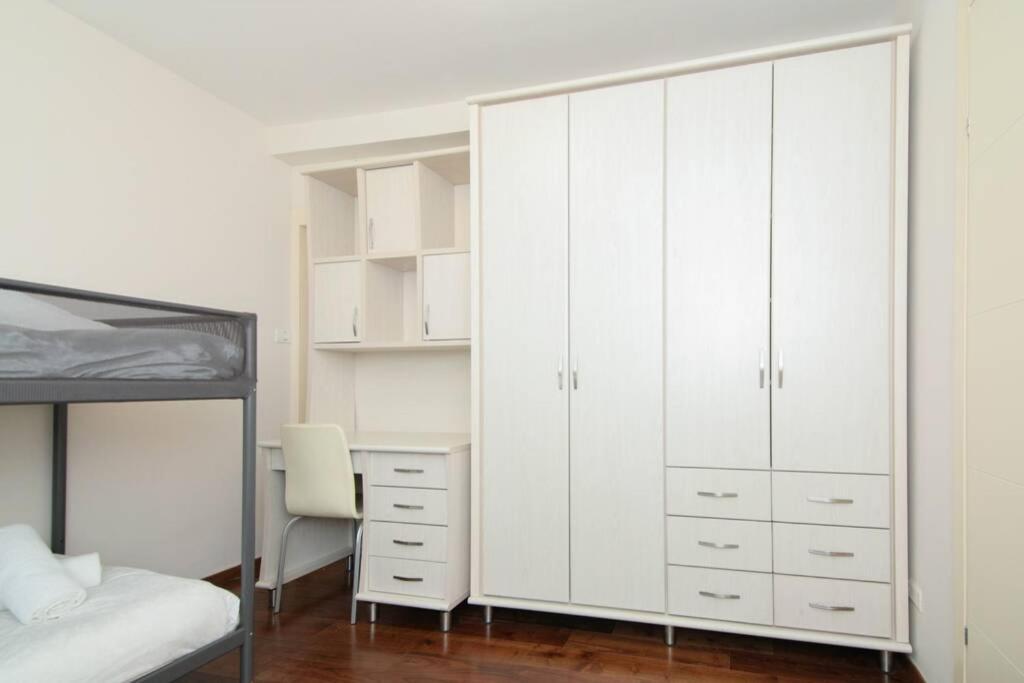 104 - King David Residence - Jerusalem-Rent Bagian luar foto