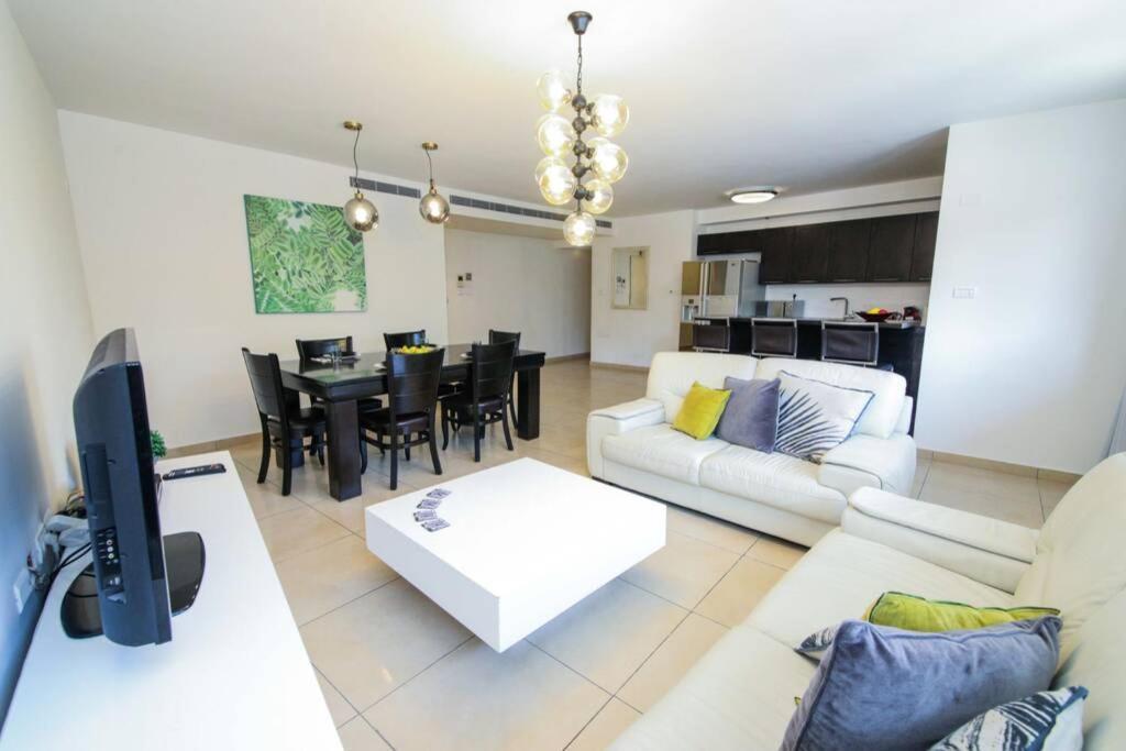 104 - King David Residence - Jerusalem-Rent Bagian luar foto
