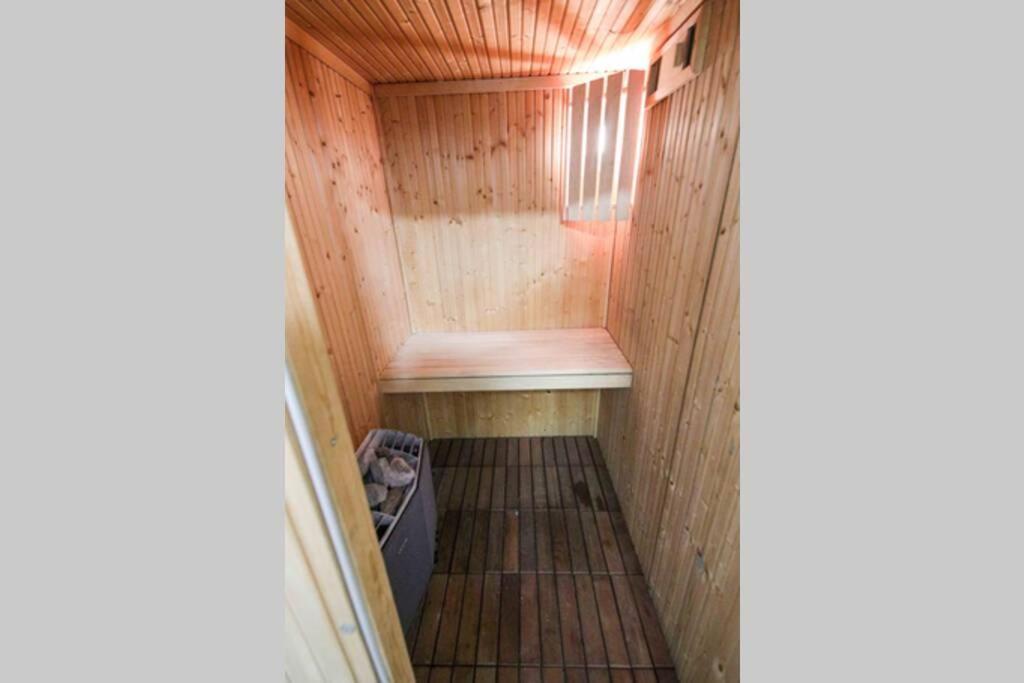 104 - King David Residence - Jerusalem-Rent Bagian luar foto