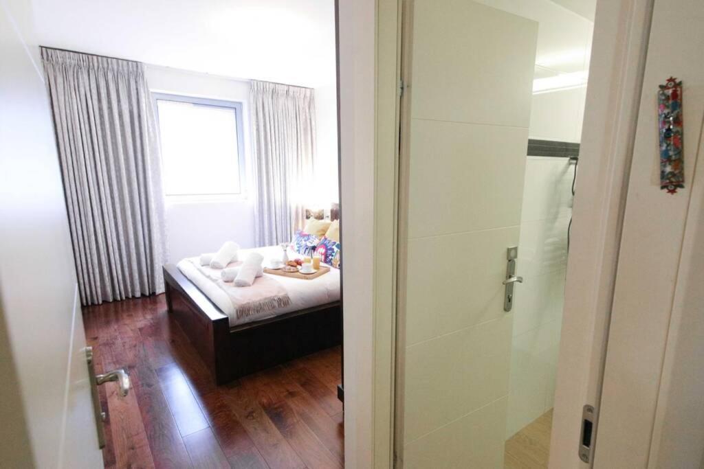104 - King David Residence - Jerusalem-Rent Bagian luar foto